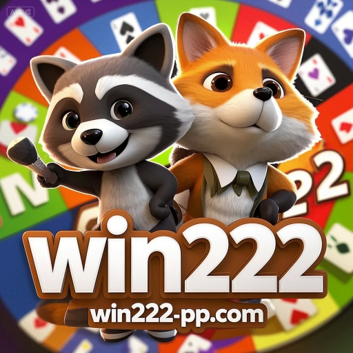 win222