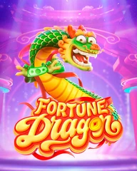 Progressive Jackpots